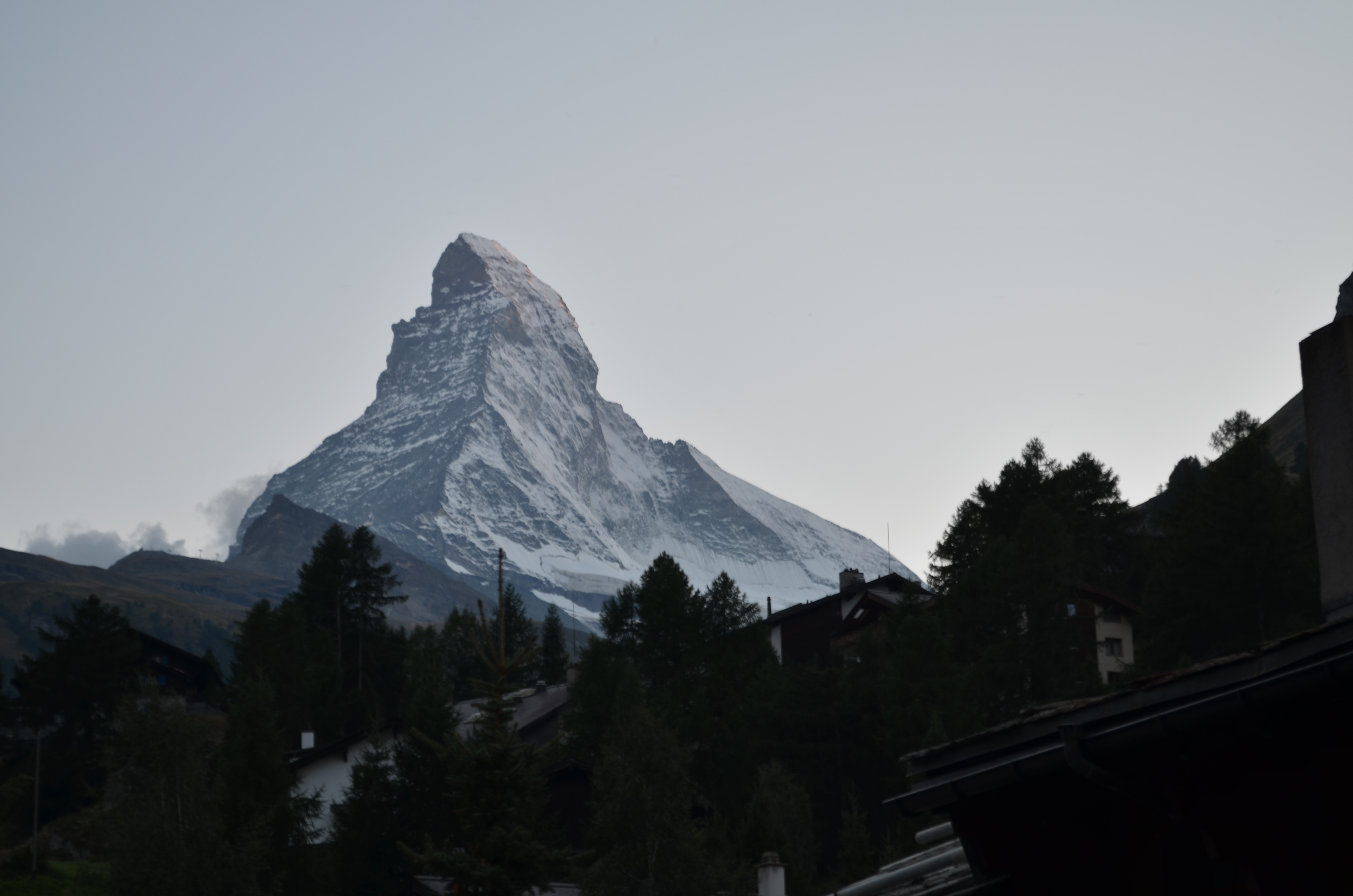 Zermatt